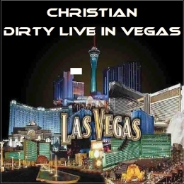 dirty live in vegas